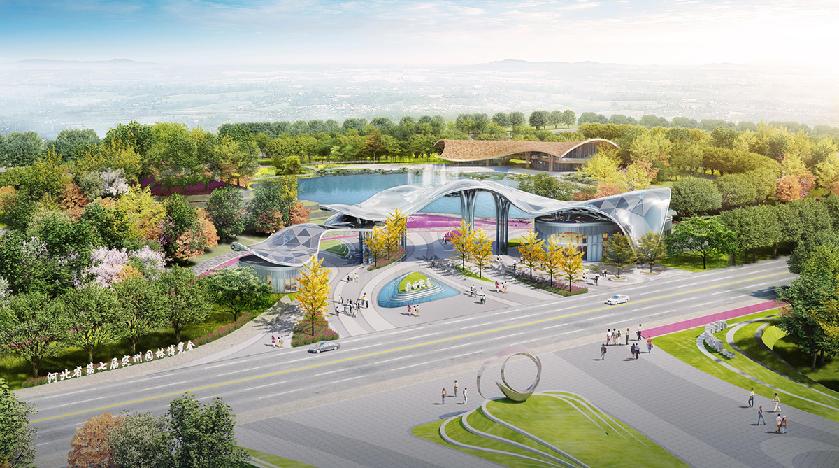 ������Ե-����