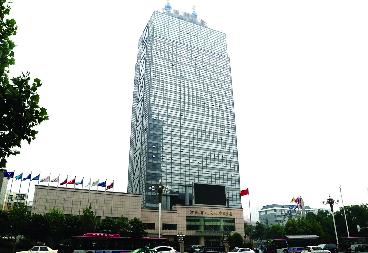 ������Ե-����