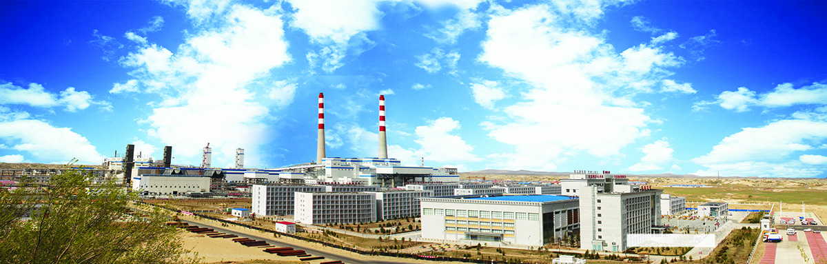 ������Ե-����