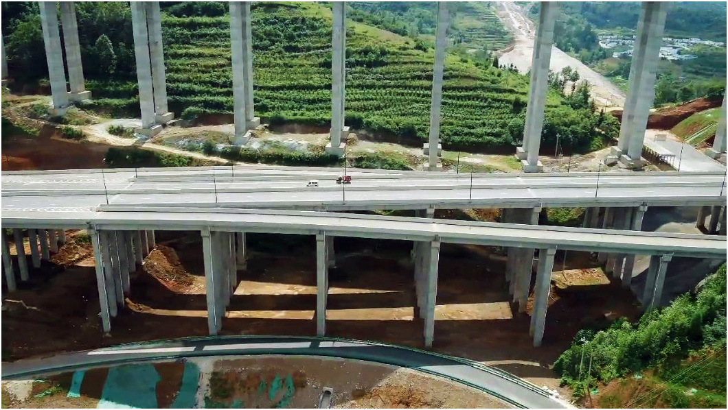 ������Ե-����