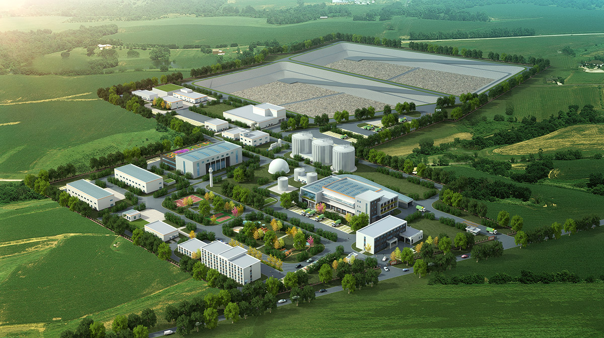 ������Ե-����