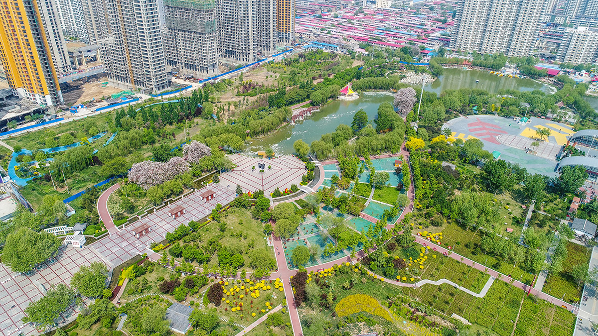 ������Ե-����