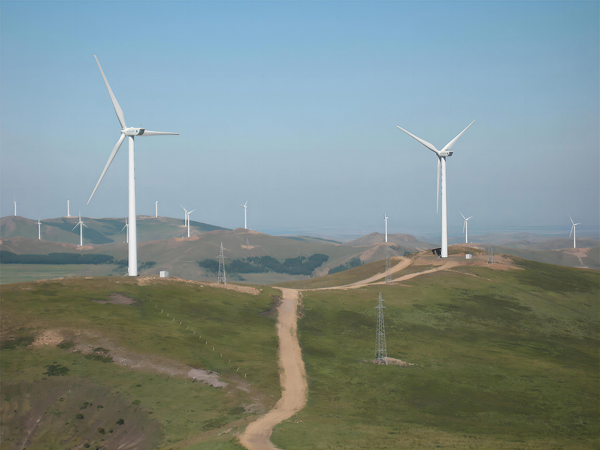 ������Ե-����