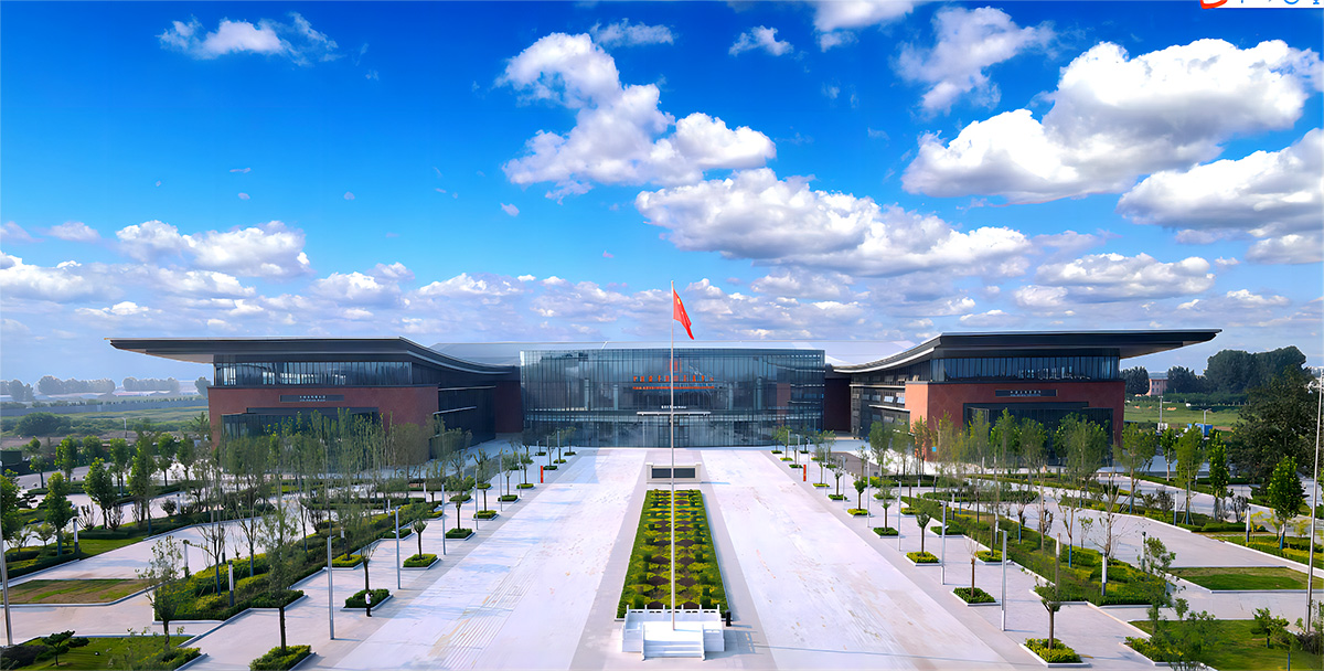 ������Ե-����