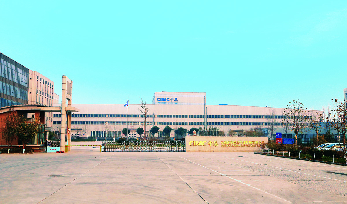 ������Ե-����