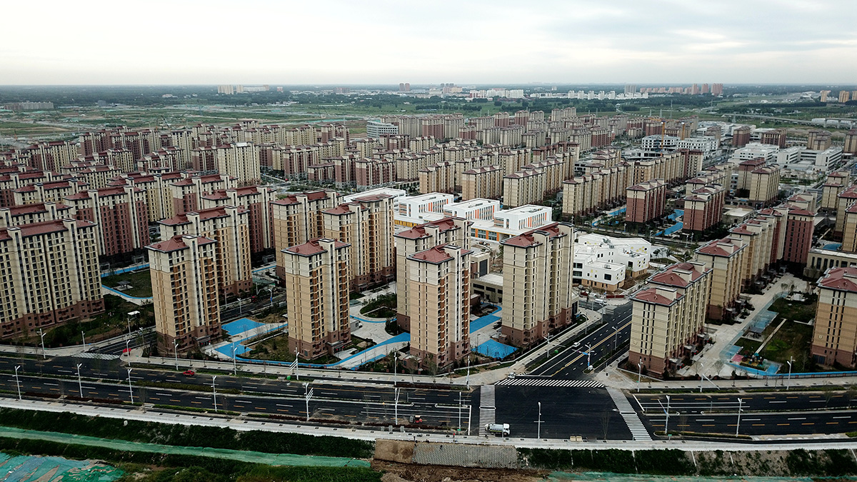 ������Ե-����