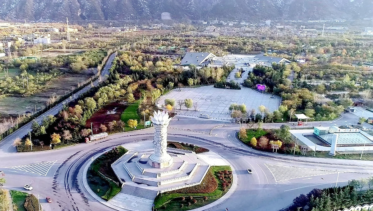 ������Ե-����