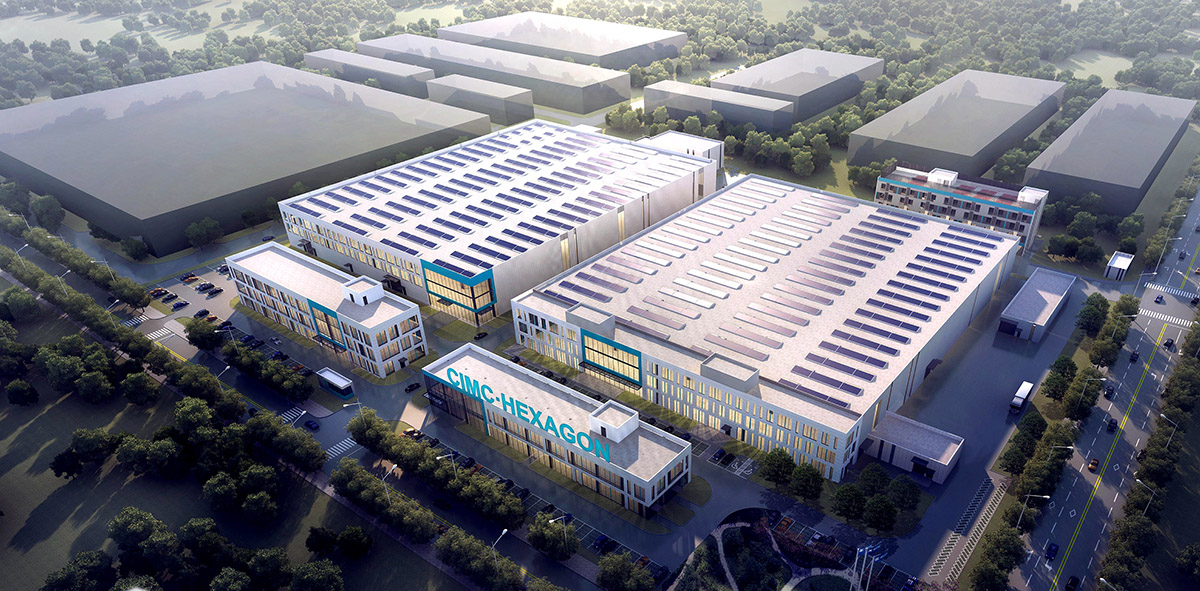 ������Ե-����