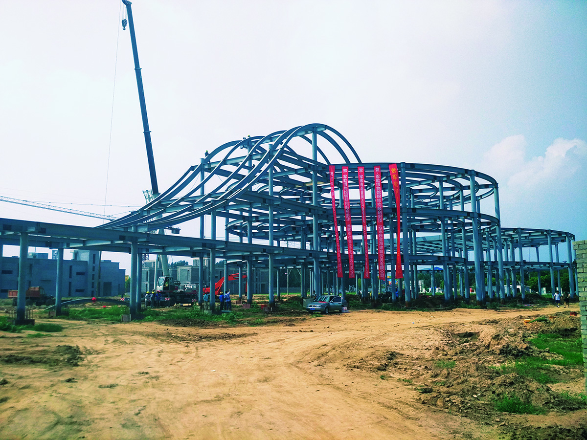 ������Ե-����