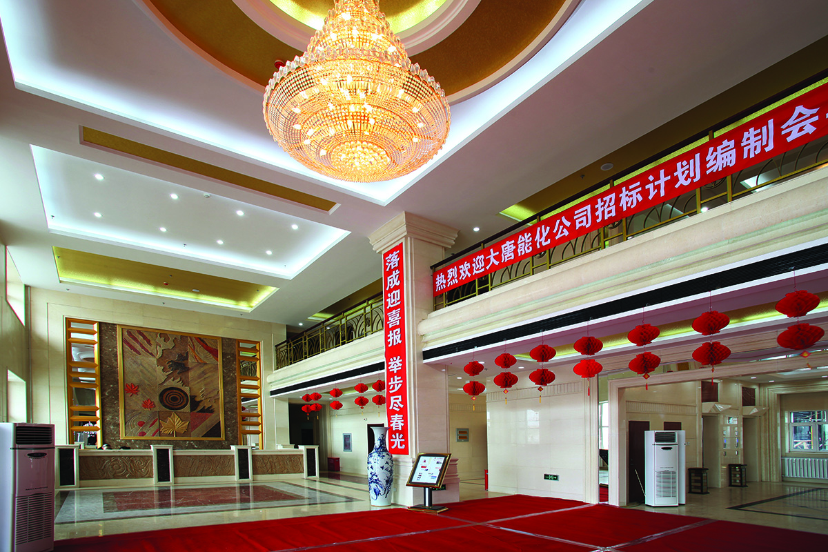 ������Ե-����