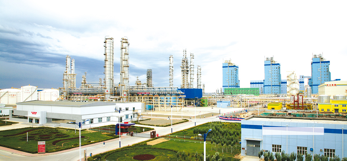 ������Ե-����