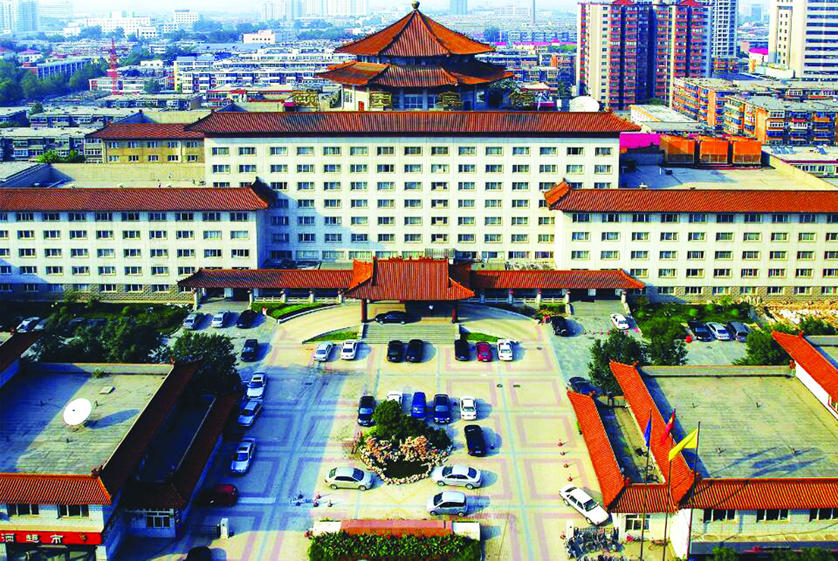 ������Ե-����