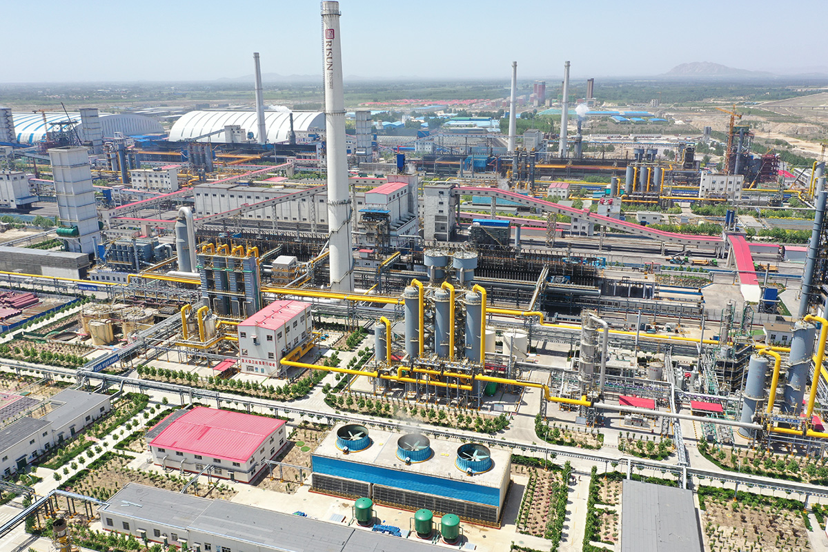 ������Ե-����