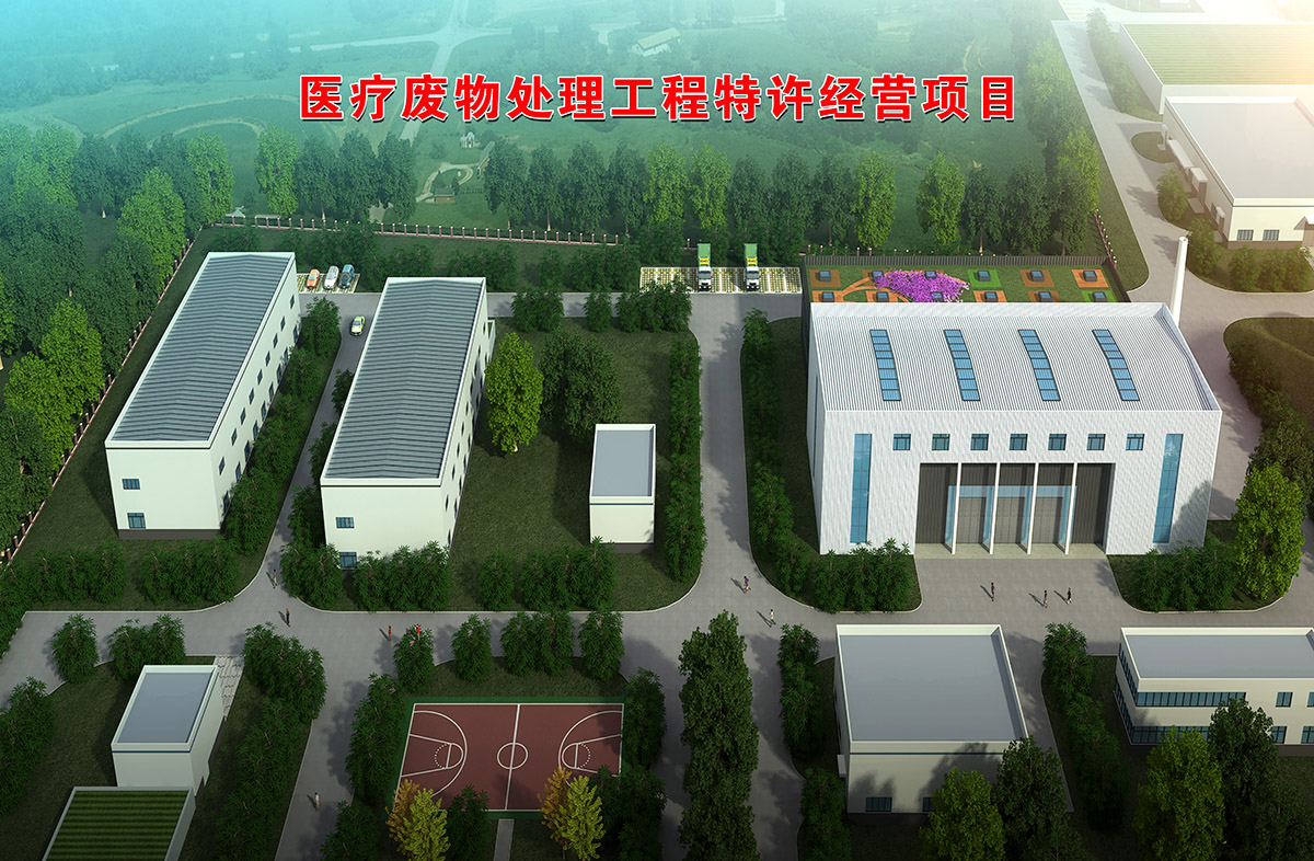 ������Ե-����