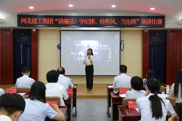 ������Ե-����