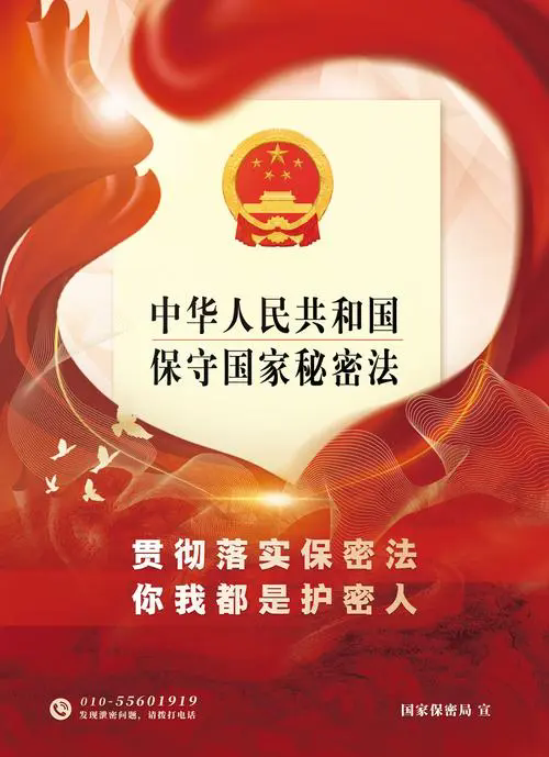 ������Ե-����