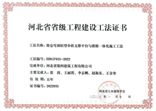 ������Ե-����