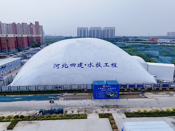 ������Ե-����