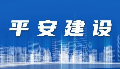 ������Ե-����