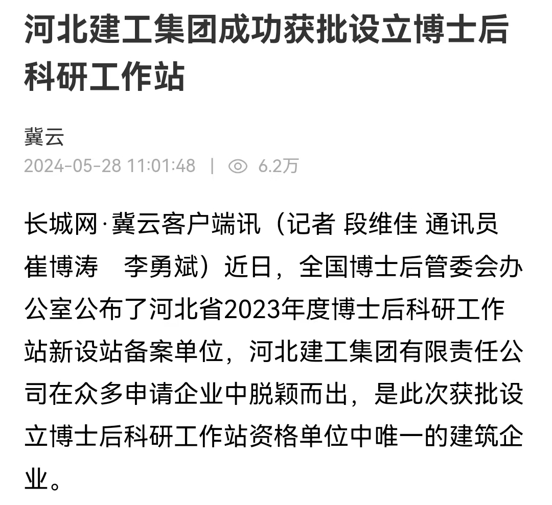 ������Ե-����