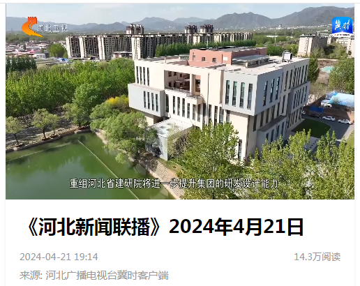 ������Ե-����