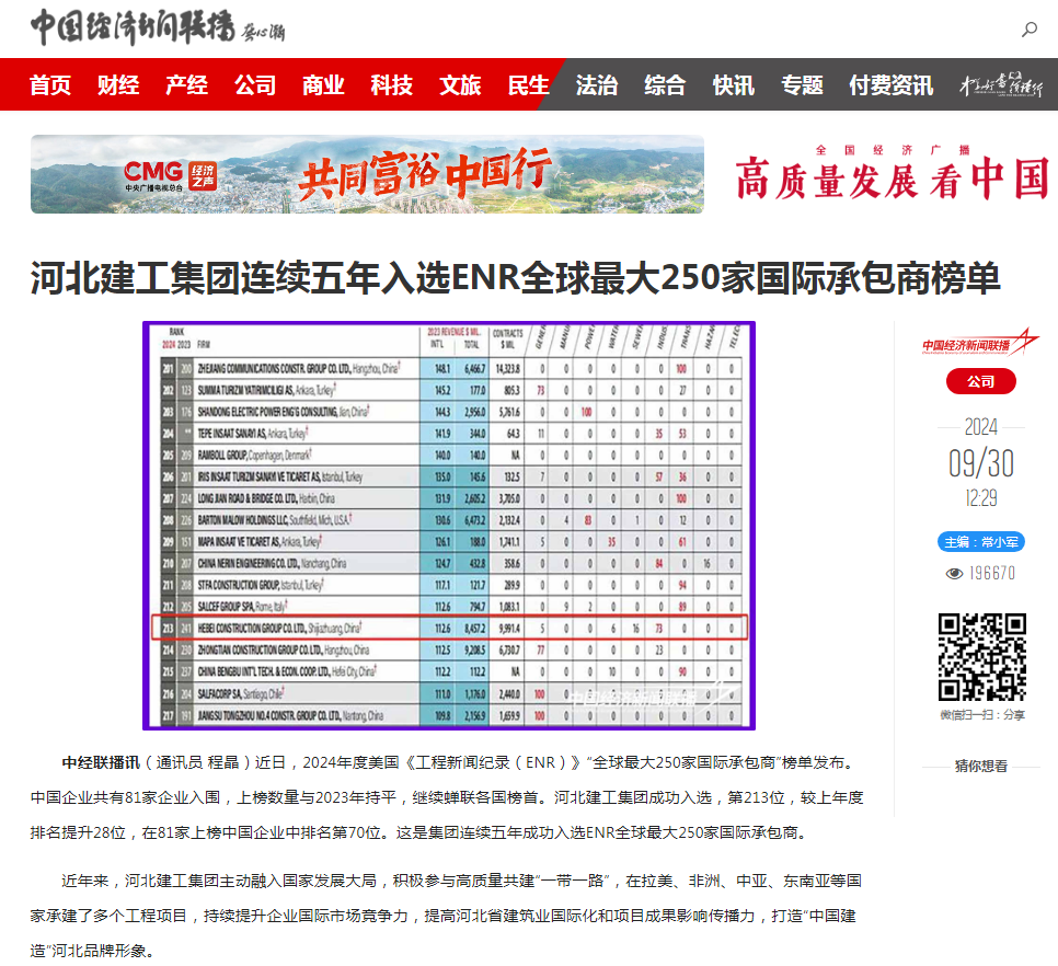 ������Ե-����