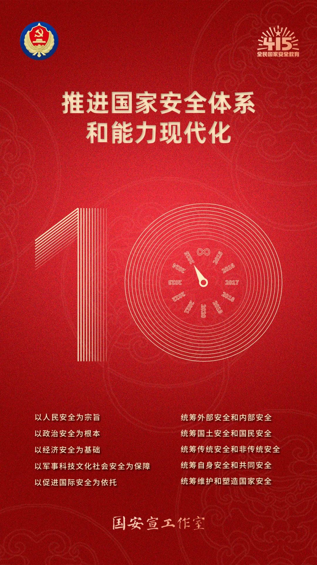 ������Ե-����