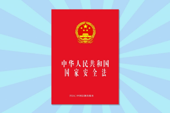 ������Ե-����